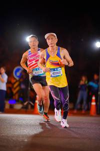 BIB: 43339, 40968
                            <button type="button" onclick="openModal(21523013)" class="btn btn-primary btn-sm float-right btn-popup" data-toggle="modal" data-target=".modal-high-quality">
                        <i class="fas fa-shopping-cart"></i> Add to Cart
                    </button>
                                            <button type="button" onclick="isThisMe(21523013, true)" class="btn btn-success btn-sm float-right btn-popup btn-isme hidden" data-toggle="tooltip" data-placement="bottom" title="นี่คือรูปของคุณใช่ไหม คลิกที่นี่เพื่อเอาเข้าอัลบั้ม">
                        <i class="fas fa-plus"></i> Add to album
                    </button>
                    <button type="button" onclick="isThisMe(21523013, false)" class="btn btn-warning btn-sm float-right btn-popup btn-isnotme hidden">
                        <i class="fas fa-ban"></i> Remove from album
                    </button>